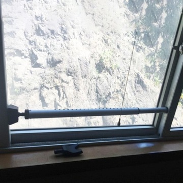 Защитная дверь для бара, Защитная дверь для дома,