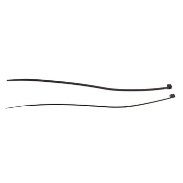 aternee 4 шт. Прочная задняя крышка цепи.