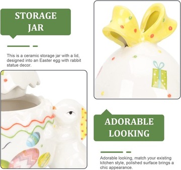 Баночка для печенья, баночка для конфет