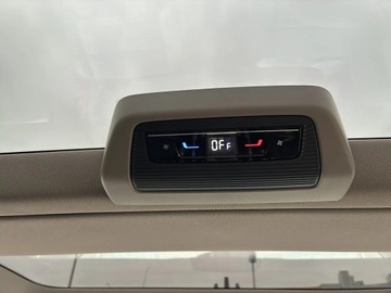 Volkswagen Multivan T7 Van L1 2.0 TSI 204KM 2025 Volkswagen Nowy Multivan EDITION/długi rozstaw osi, zdjęcie 25