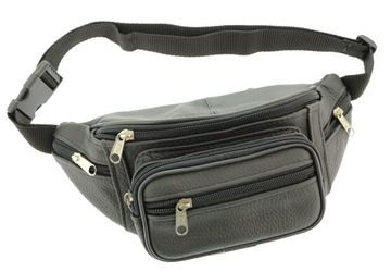 СУМКА НАСТЕННАЯ ЖЕНСКАЯ МУЖСКАЯ, КОЖАНАЯ ПР.