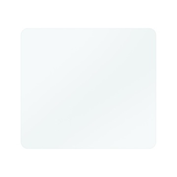 Крышка ЖК-дисплея для Nikon Z8/ Z9 GGS Larmor Шестислойное японское стекло