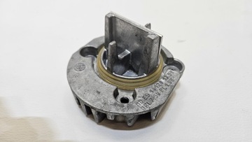 СВЕТОДИОДНЫЙ МОДУЛЬ ПРЕОБРАЗОВАТЕЛЬ ЕЖ BMW F22 F23 14128