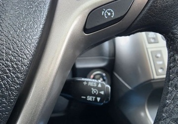 Toyota Verso Minivan 1.8 Valvematic 147KM 2009 Toyota Verso 1.8Benzynaserwisbogata wersjapanorama dach 1.8 Benzyna, zdjęcie 18