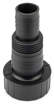 POMPA DO SZAMBA WODY BRUDNEJ CZYSTEJ PŁYWAK 1600W