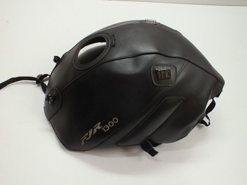 POKROWIEC ZBIORNIKA PALIWA OSŁONA BAGSTER YAMAHA FJR 1300 01-05