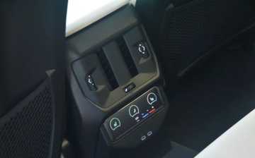 BMW X3 G45 2025 BMW X3 BMW Bonkowscy Hybryda MHEV Dostepne od reki 2.0 Hybryda 190KM, zdjęcie 10