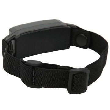 ETCR1870C 40V1KV Тип рычага с высоким подходом