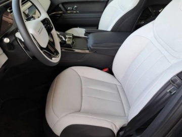 Land Rover Range Rover Sport III SUV 3.0D 301KM 2025 Range Rover Sport D300 Dynamic HSE 3.0 (300KM) 2025, zdjęcie 5