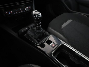 Opel Mokka II SUV 1.2 Turbo 130KM 2022 Opel Mokka X navi klima ayto kamera i czujniki, zdjęcie 29