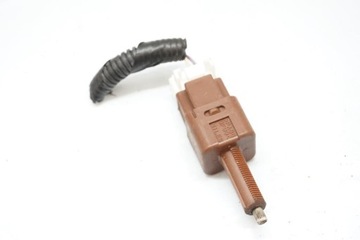 SENZOR SPOJKY RENAULT KOLEOS