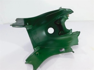 КРЫШКА БАКА YAMAHA YFM 350 BRUIN 5UH-F171A-00-00