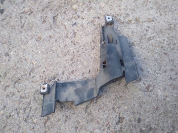 BMW E46 ślizg mocowanie lampy lewy przód ZKW