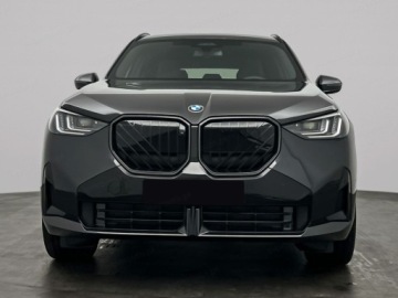 BMW X3 G45 SUV Plug-In 2.0 30e 299KM 2026 BMW X3 xDrive30e Sport Suv 2.0 (299KM) 2026, zdjęcie 6