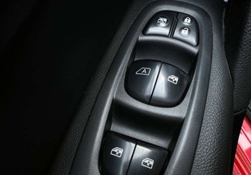 Renault Kadjar Crossover 1.6 dCi 130KM 2016 Renault Kadjar 4x4 1.6 DCI NAVI manual gwarancja BEZWYPADKOWY LED, zdjęcie 36