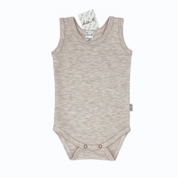 РЕМНИ РАЗМЕР 74 МНОГО ЦВЕТОВ