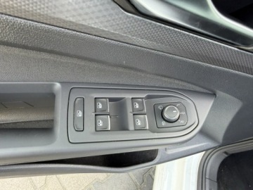 Volkswagen Golf VIII 2021 Volkswagen Golf DSG*Virtual Cockpit, zdjęcie 28