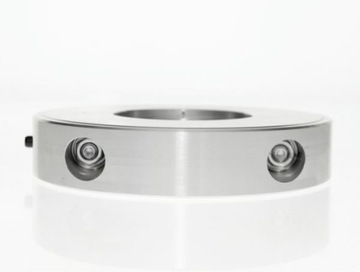 Коленвал передний Jawa 350 634 354 360 CZ 472