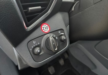 Ford C-MAX II Minivan 1.6 TDCi 115KM 2011 Ford Grand C-MAX Ford Grand C-MAX 1.6 Diesel 115KM, zdjęcie 21