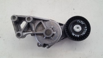 Napinacz paska VW Golf 4 IV 1,9 TDI