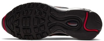 Buty sportowe damskie sneakersy NIKE AIR MAX 97 GS r. 39 24,5 cm