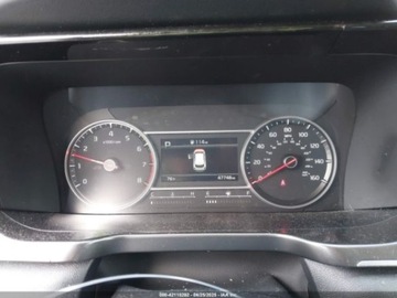 Kia Sorento IV 2022 Kia Sorento LX 2022 2.5l 2.5 Benzyna 191KM, zdjęcie 10