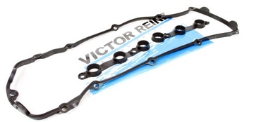 КОМПЛЕКТ ПРОКЛАДОК VICTOR REINZ. ВКЛ. БМВ 5 E61 04-