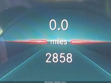 Mercedes Klasa E W214 2023 Mercedes-Benz Klasa E 450 2023 3.0l 3.0 Benzyna 362KM, zdjęcie 11