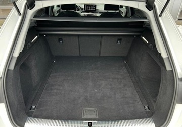 Audi A4 B9 Allroad Quattro Facelifting 2.0 45 TFSI 265KM 2022 Audi A4 Allroad Allroad 45 Quattro S tronic, Tempomat, Kamera, Podgrzewane, zdjęcie 8