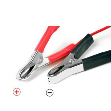 ТЕСТЕР АККУМУЛЯТОРОВ VGATE BA100 iOS ANDROID