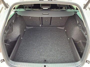 Skoda Octavia IV Liftback 1.5 TSI EVO 150KM 2025 Skoda Octavia Edition 130 Selection 1.5 TSI mHEV 1, zdjęcie 19