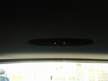 Mercedes GLA I Off-Roader Facelifting 1.6 200 156KM 2019 Mercedes GLA 200 56 tys km, bogata opcja, zdjęcie 30