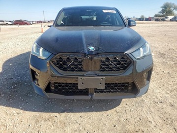 BMW X2 U10 2025 BMW X2 xDrive28i 2025 2.0l 2.0 Benzyna 241KM, zdjęcie 5