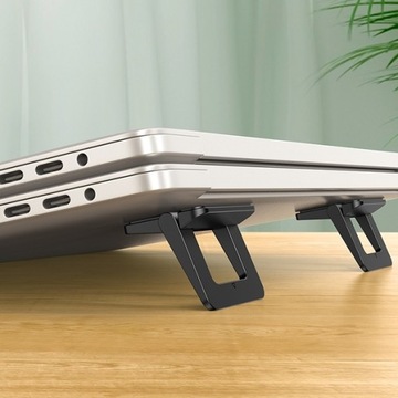 ПОДСТАВКИ ДЛЯ НОУТБУКА ПЛАНШЕТА X2 ПОДСТАВКИ USAMS