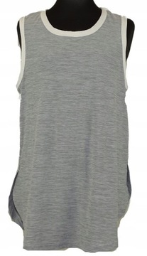 Koszulka top OLD NAVY ACTIV 16 lat 168 cm z USA