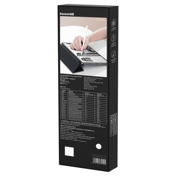 КАРАНДАШ BASEUS ДЛЯ IPAD AIR / СТИЛУС PRO