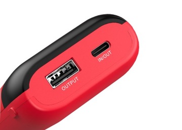 Зарядное устройство FAST 18650 20700 21700 Xtar PB2S