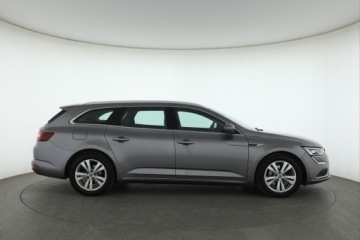 Renault Talisman Kombi 1.6 Energy TCe 200KM 2017 Renault Talisman 1.6 TCe, Salon Polska, Automat, zdjęcie 5