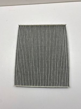 BOSCH 1 987 432 537 FILTR KABINA FIAT DOBLO OPEL ADAM ALFA ROMEO