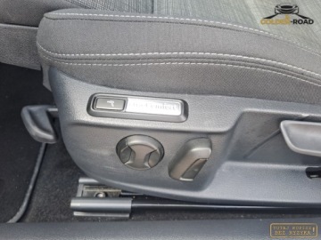 Volkswagen Passat B8 Variant Facelifting 2.0 TDI SCR 150KM 2021 Volkswagen Passat 2,0 TDI 150KM DSG kamera alu navi lift VAT 23 zarejestr, zdjęcie 14