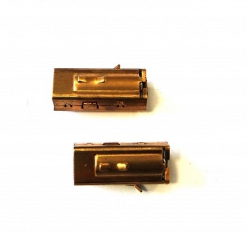 Szczotki Bosch PSB 750-2RPE PSB 700-2RE PSB 500RE