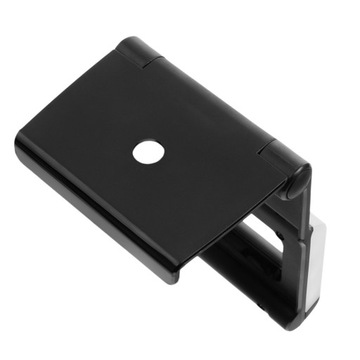 ТВ-монитор Ambilight USB Spacetronik Glow One Приложение Smart Tuya