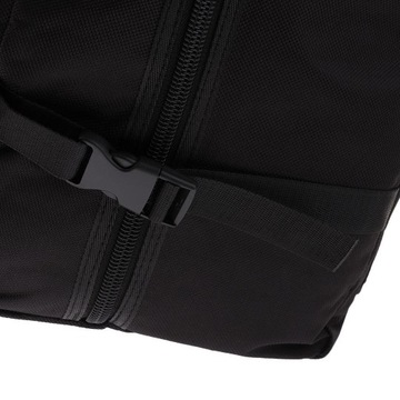 Хлопковый защитный чехол для аккордеона Professional 60 Bass для начинающих.