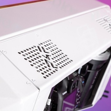Зеркало для фотосъемки SLIM 63