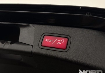 Mercedes Klasa C W205 2016 Mercedes-Benz Klasa C Bezwypadkowe, 279km, Plugin-In, KredytowanieLeasing, zdjęcie 19