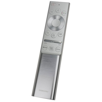 Org. pilot BN59-01311H do telewizora Samsung