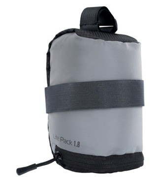 Torebka Podsiodłowa OXC Lite Pack 1.8L