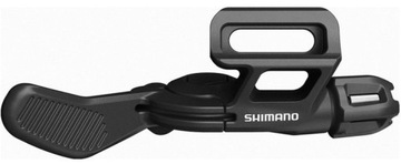 Dźwignia Sztycy regul. Manetka SL-MT500-IL Dropper