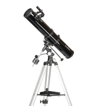 Телескоп Sky-Watcher BK 1149 EQ2 114/900