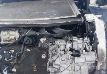 BMW Seria 1 F40 2023 BMW Seria 1 Okazja 1.5 Benzyna 136KM, zdjęcie 13